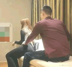 广州大圈经纪人推荐工作室的依据
